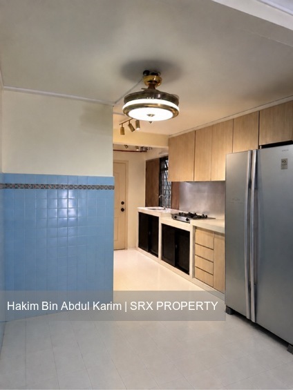 Blk 98 Toa Payoh Palm Spring (Toa Payoh), HDB 3 Rooms #591975901